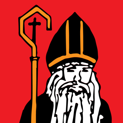 St. Nikolaus Gruppe Olten